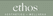 Ethos Spa (Summit) New Jersey