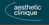 The Aesthetic Clinique Florida