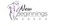 New Beginnings Med Spa Arizona