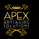 APEX Anti Aging Solutions South Carolina