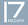 17medspa (Buena Park) California