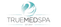 TrueMedSpa Florida