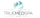 TrueMedSpa Florida