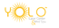 YOLO Laser Center & Med Spa Connecticut