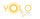 YOLO Laser Center & Med Spa Connecticut