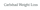 Carlsbad Weight Loss California