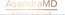 Asandra MD (Newport Beach) California