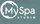My Spa Studio Florida