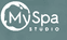 My Spa Studio Florida