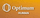 Optimum Human Medical Spa & Biohacking New Mexico
