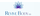 Revive Body MD & Family Practice California