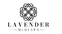 Lavender Medi Spa Tennessee