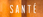 SANTÉ Aesthetics & Wellness Oregon