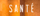 SANTÉ Aesthetics & Wellness Oregon