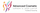 Advanced Cosmetic Surgery & Laser Center Ohio