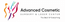 Advanced Cosmetic Surgery & Laser Center Ohio
