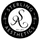 Sterling Aesthetics MedSpa Vermont