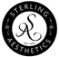 Sterling Aesthetics MedSpa Vermont