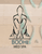 Bodhi Med Spa Florida