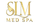 SLM Medspa Georgia
