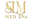 SLM Medspa Georgia