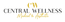 Central Wellness Montana