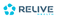 Relive Health (Corpus Christi) Texas