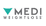 Medi-Weightloss Winston Salem North Carolina