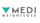 Medi-Weightloss Winston Salem North Carolina