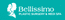 Bellissimo Plastic Surgery & Medi Spa Pennsylvania