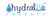 Hydralive Therapy Columbus Georgia