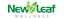 New Leaf Wellness Oklahoma