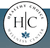 Healthy Choice Wellness IV Drip Therapy Florida