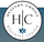 Healthy Choice Wellness IV Drip Therapy Florida