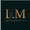 Leva Medical New York
