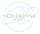 Skin Defyne Medspa Massachusetts