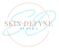 Skin Defyne Medspa Massachusetts