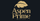 Aspen Prime MedSpa New Jersey