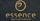Essence Skin Clinic & Med Spa Minnesota