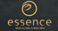 Essence Skin Clinic & Med Spa Minnesota