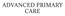 Advanced Primary Care Kentucky