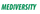 Mediversity Health New Jersey