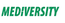 Mediversity Health New Jersey
