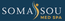SomaSou Med Spa Maryland
