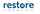 Restore Hyper Wellness (Clark St) Illinois