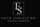 Sanchez Plastic Surgery Louisiana