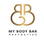 My Body Bar Aesthetics Oklahoma