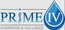 Prime IV Hydration & Wellness Utah