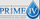 Prime IV Hydration & Wellness Utah