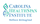 Carolina HealthSpan Institute North Carolina